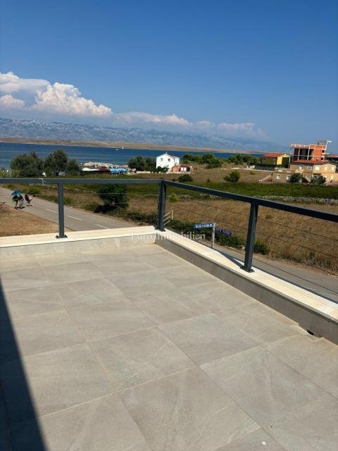 Casa en Vir, Zadar, Croacia 2 - 14927591