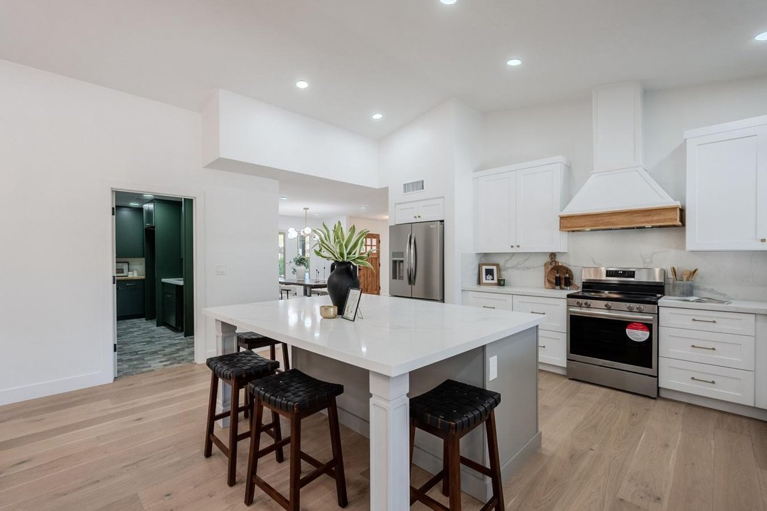 House in Scottsdale, Arizona, United States 3 - 14927859