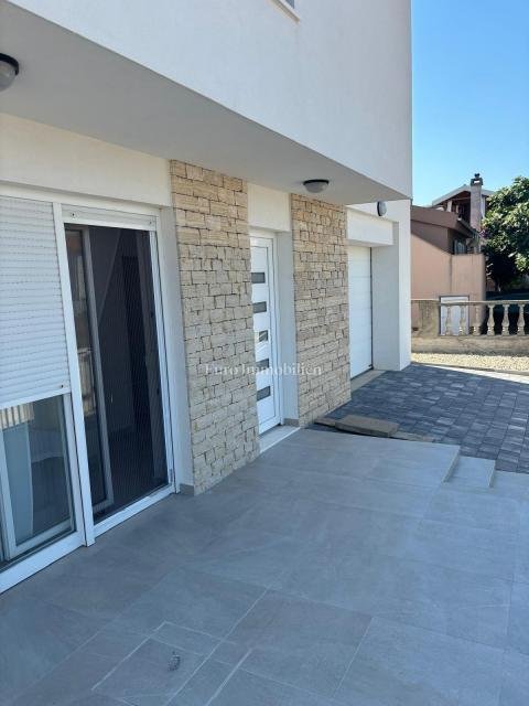 Casa en Vir, Zadar, Croacia 5 - 14927591