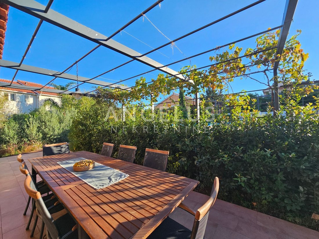 House in Sutivan, Split-Dalmatia County, Croatia 3 - 14927584