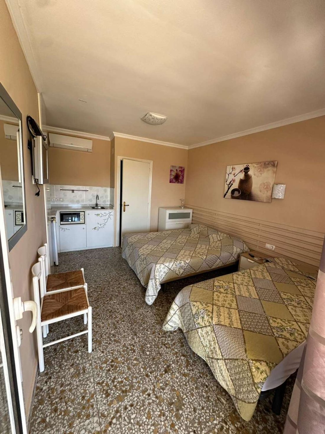 Villa in Calp / Calpe, Valencian Community, Spain 4 - 14926710