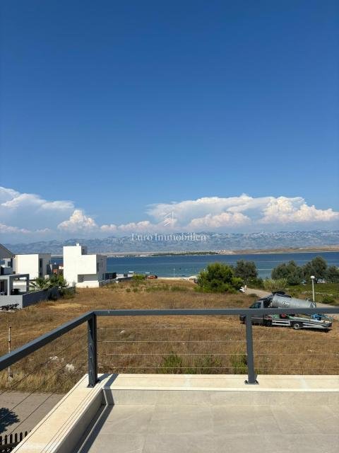 Casa en Vir, Zadar, Croacia 1 - 14927591
