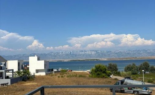 Haus in Vir, Zadar, Kroatien 1