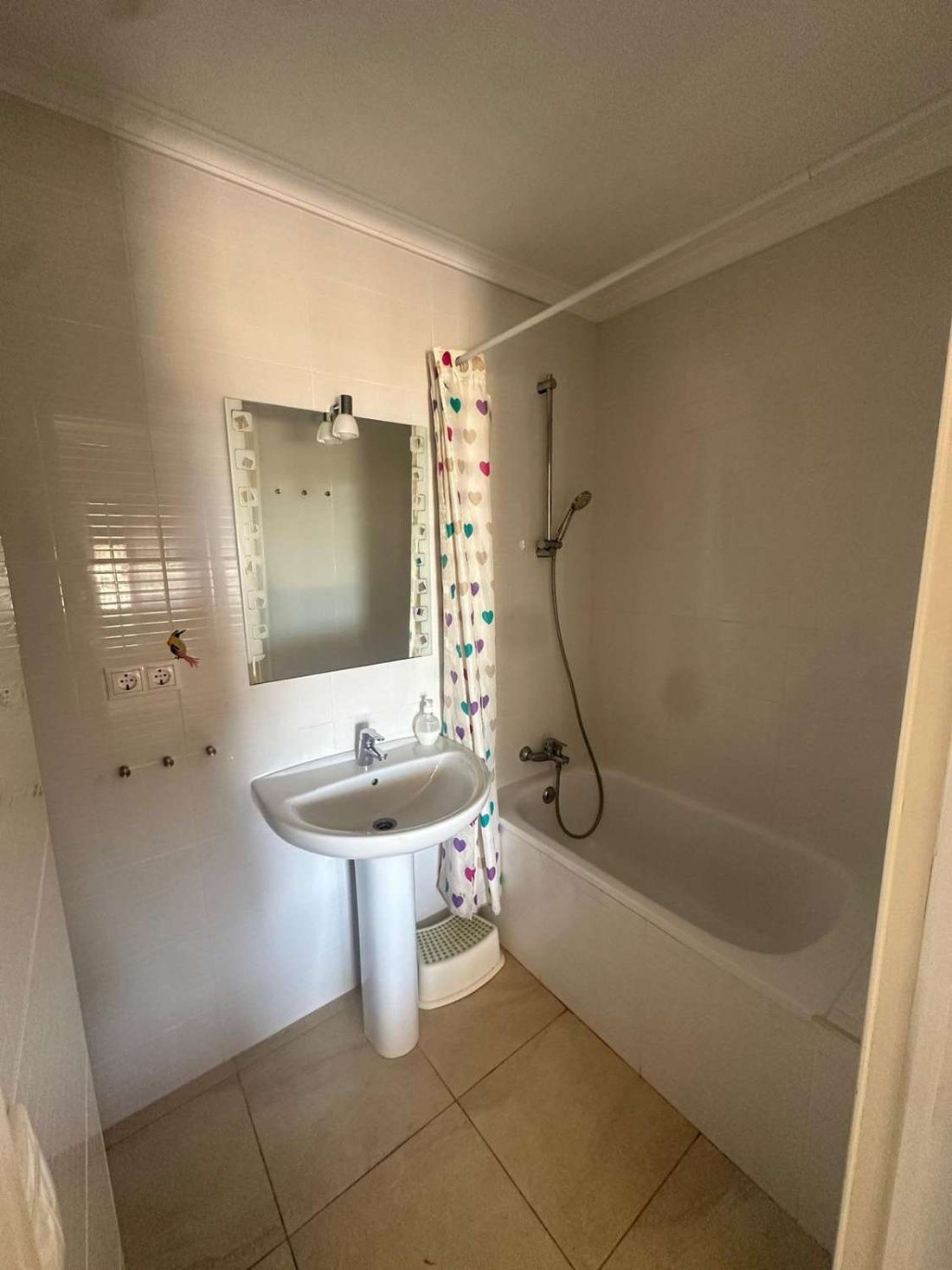 Villa in Calp / Calpe, Valencian Community, Spain 5 - 14926710