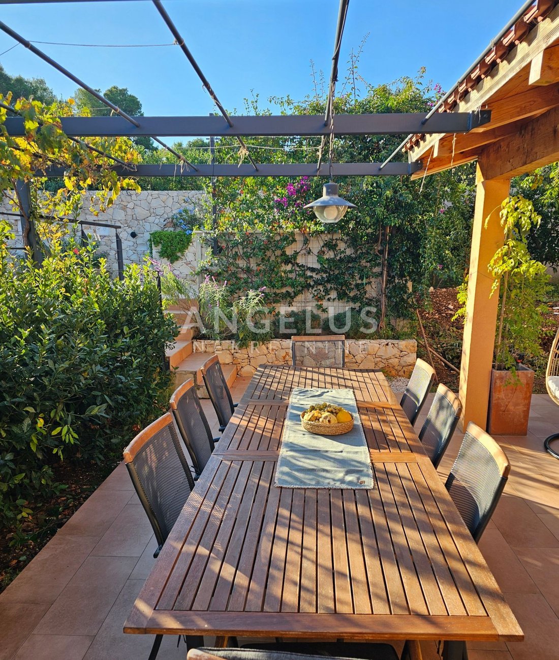 House in Sutivan, Split-Dalmatia County, Croatia 1 - 14927584