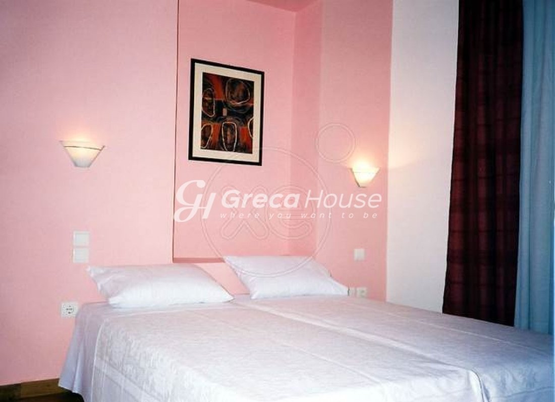 1st District of Athens, Athens, Greece 3 - 14927063