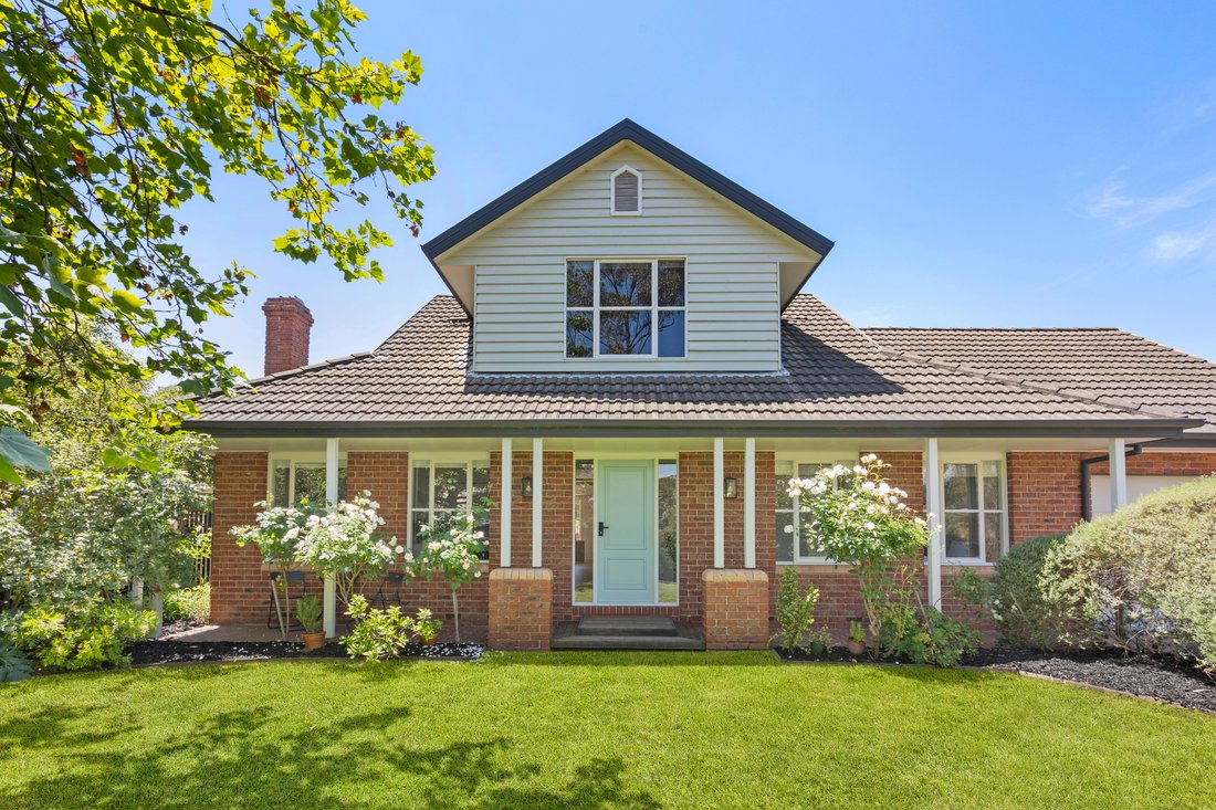 Hidden Gem In Balcombe Estate In Mount Martha, Victoria, Australia For ...