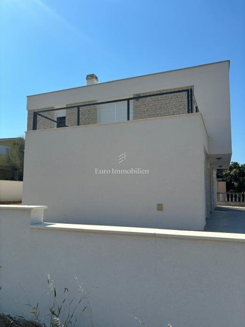Casa en Vir, Zadar, Croacia 4 - 14927591