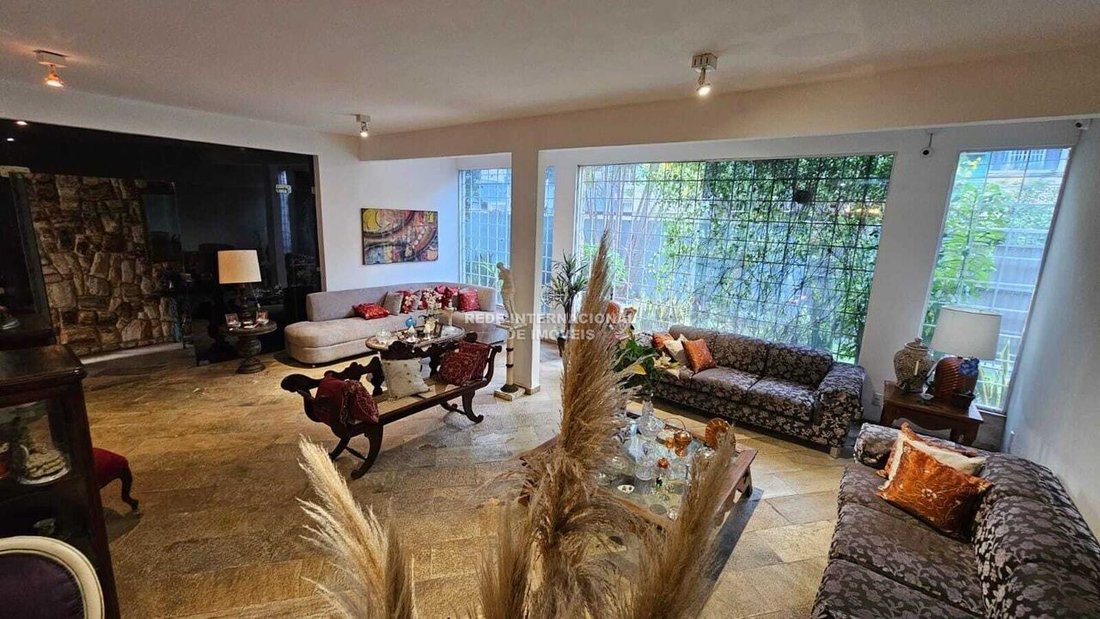 Haus in Costa Beach, Espírito Santo, Brasilien 4 - 14917050