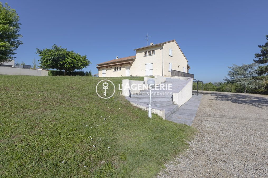 House in Albi, Occitanie, France 2 - 14929998