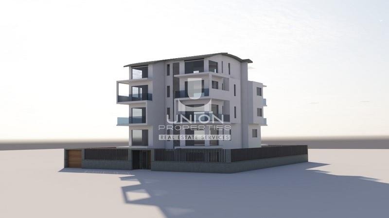 Apartment in Voula, Attica, Greece 2 - 14926651