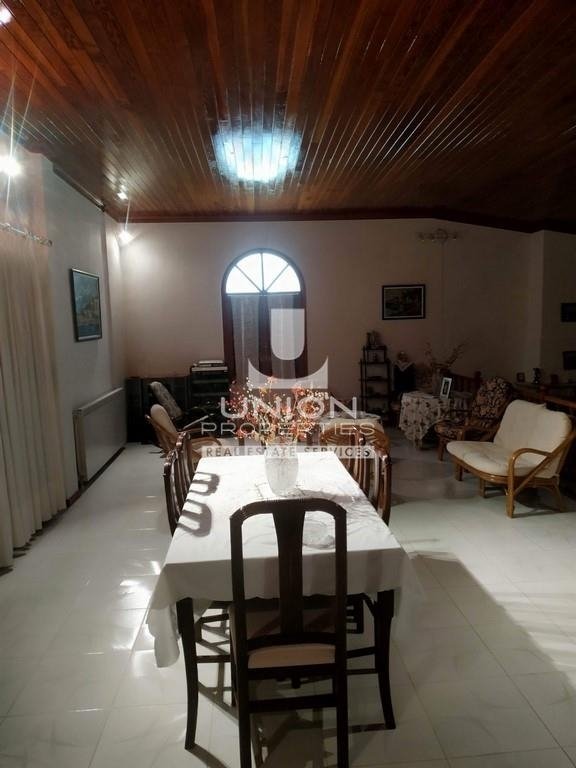 House in Saronida, Attica, Greece 4 - 14926640