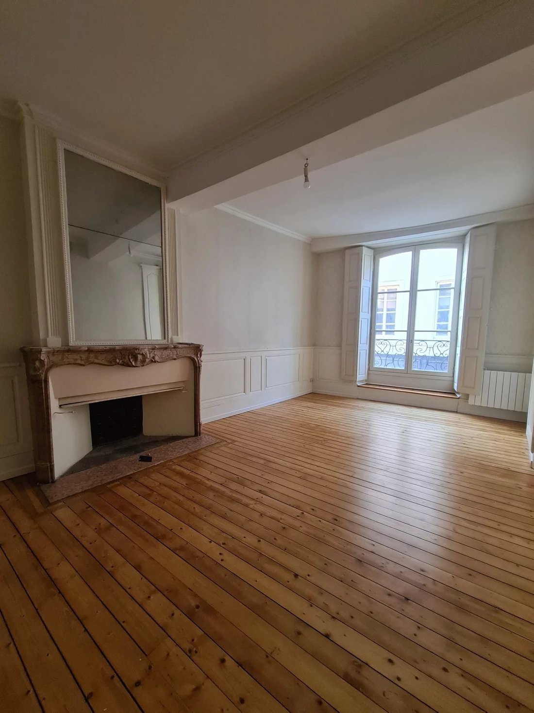 Apartamento en Beaune, Borgoña-Franco Condado, Francia 3 - 13738704