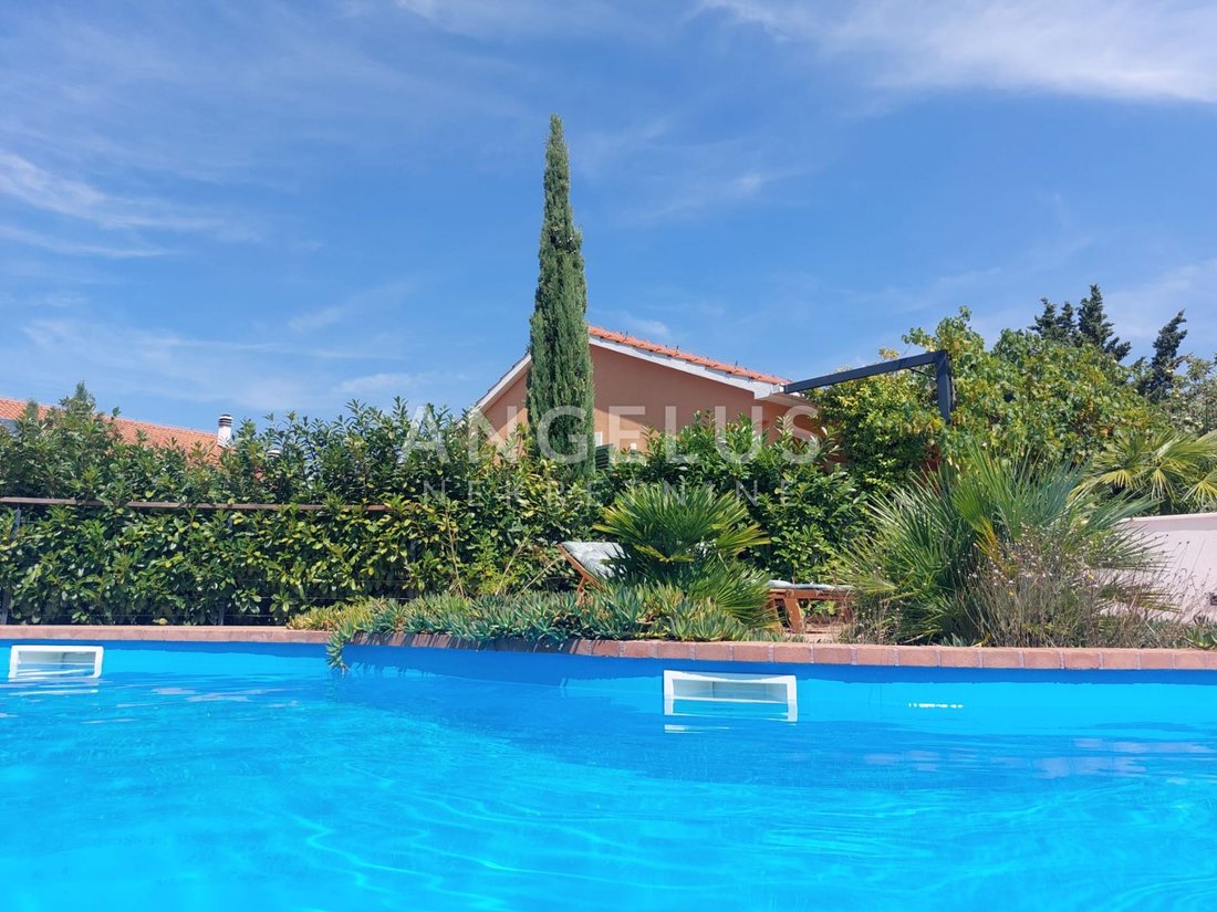 House in Sutivan, Split-Dalmatia County, Croatia 5 - 14927584