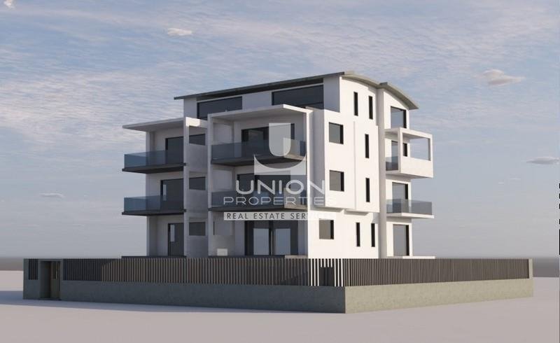 Apartment in Voula, Attica, Greece 1 - 14926651