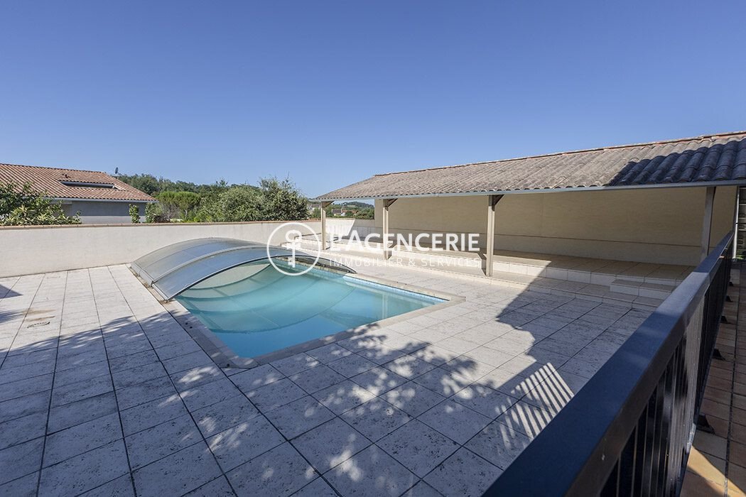 House in Albi, Occitanie, France 5 - 14929998