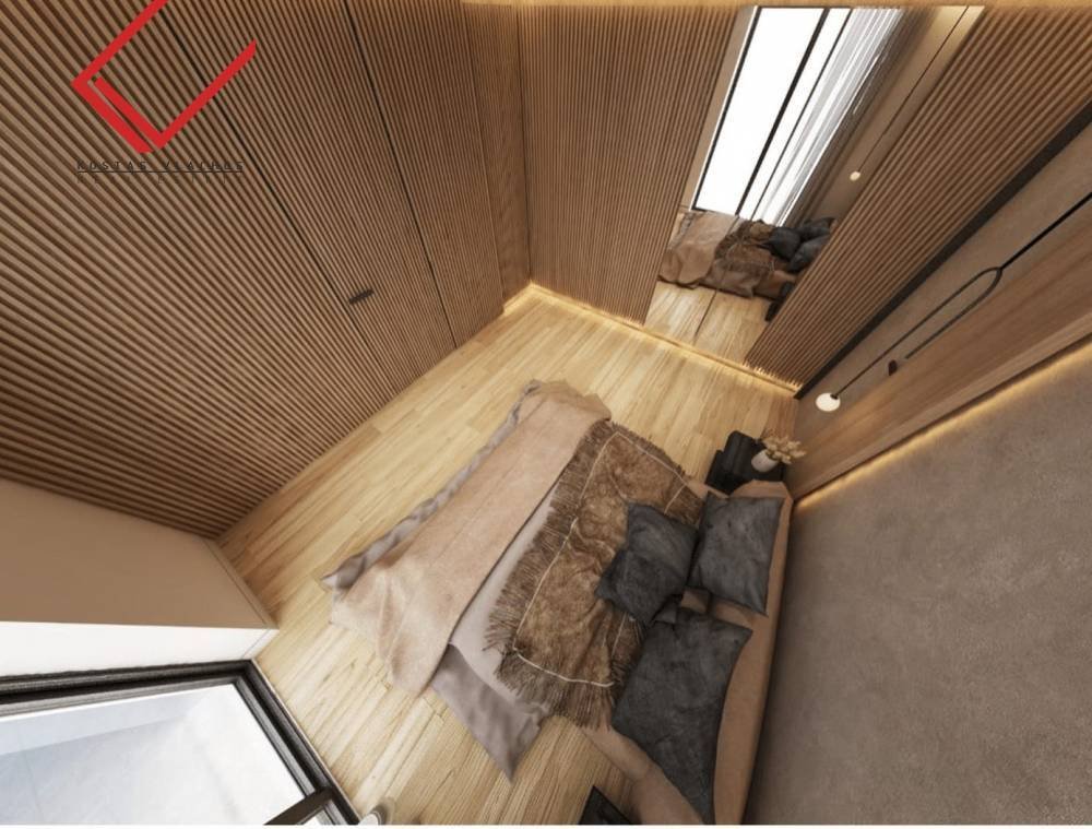 House in Glyfada, Attica, Greece 5 - 14927548