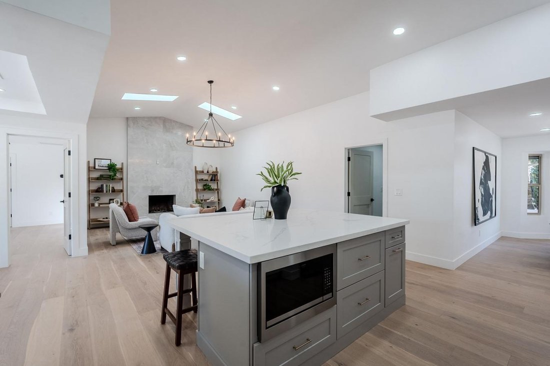 House in Scottsdale, Arizona, United States 4 - 14927859