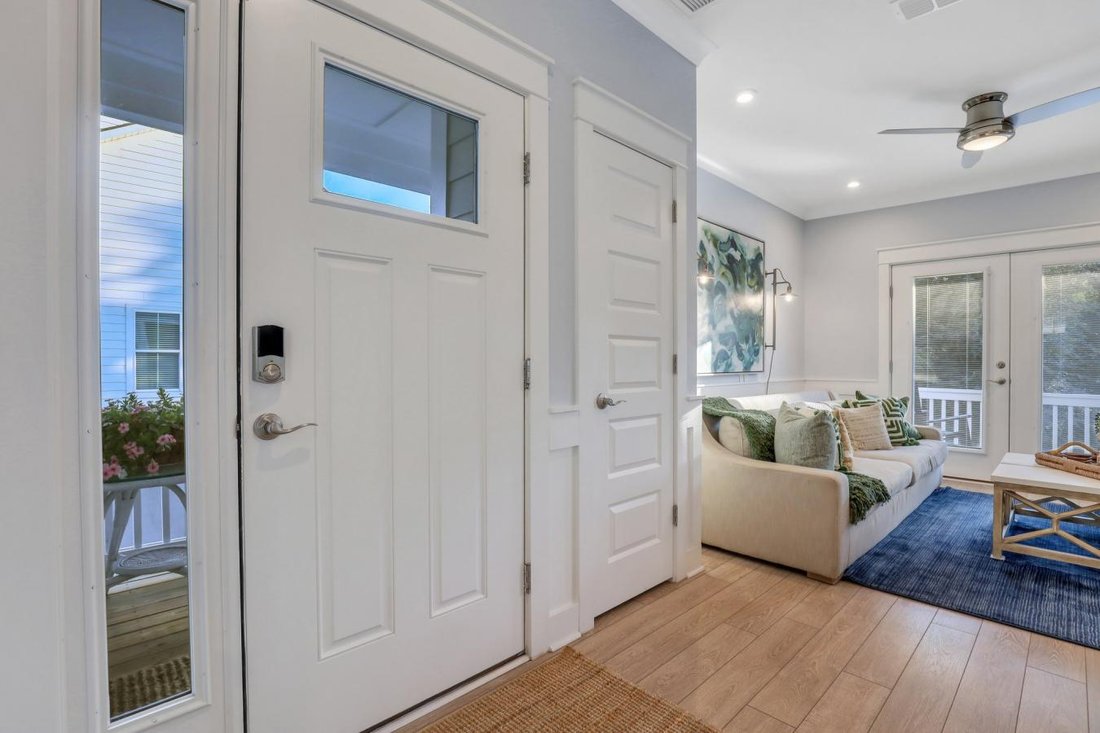 House in Hilton Head Island, South Carolina, United States 4 - 14927890