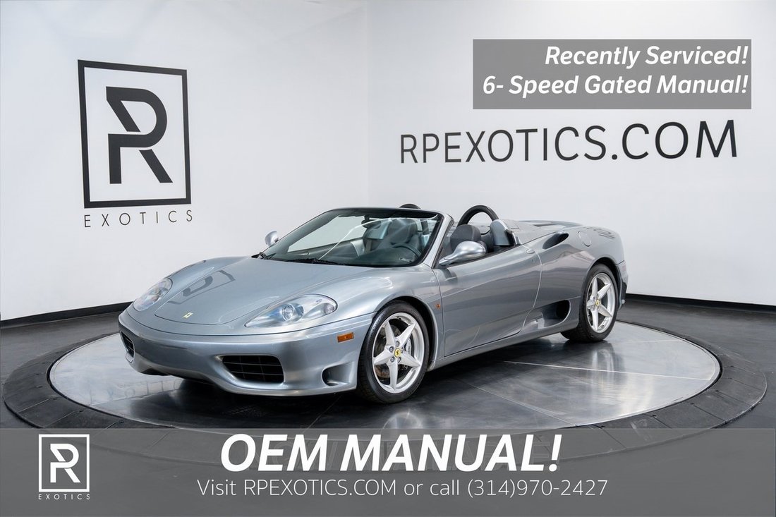 Cabriolet in Saint Louis, MO, United States 1 - 14827267