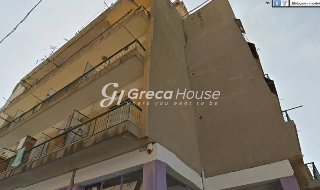 1st District of Athens, Athens, Greece 5 - 14927063