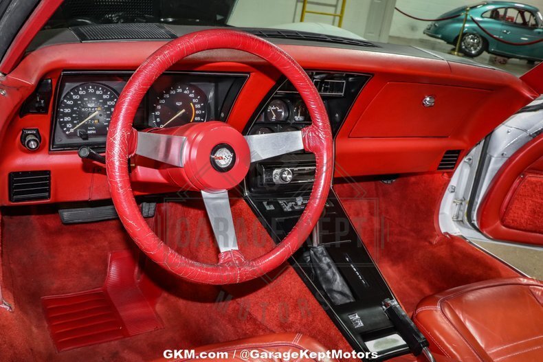 Coupe in Grand Rapids, United States 4 - 14927391