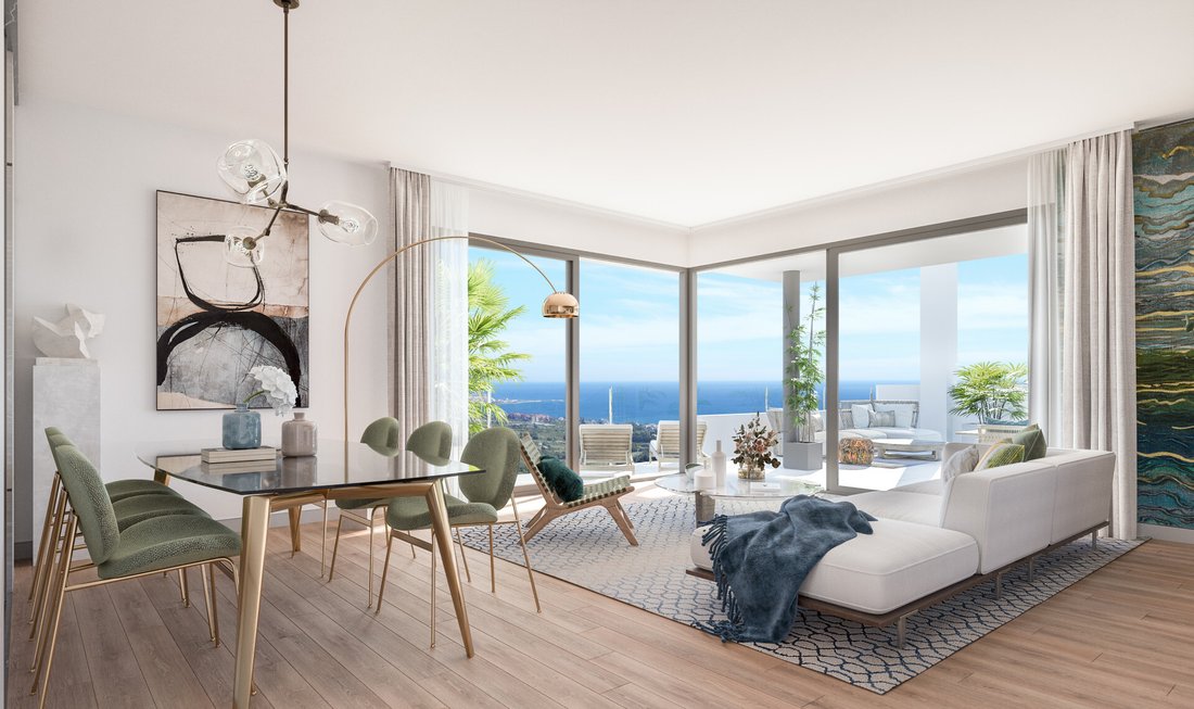 Apartment in Casares, Andalusia, Spain 3 - 14793421