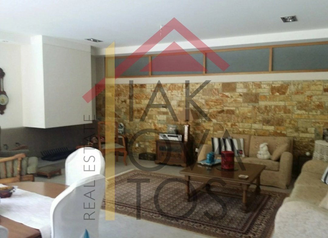 House in Kifisia, Attica, Greece 4 - 14928996