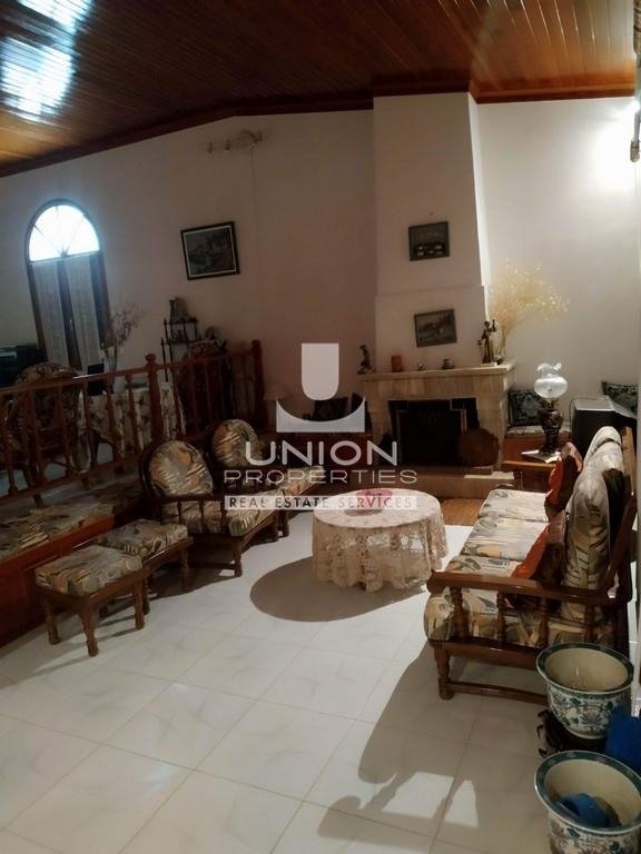 House in Saronida, Attica, Greece 3 - 14926640