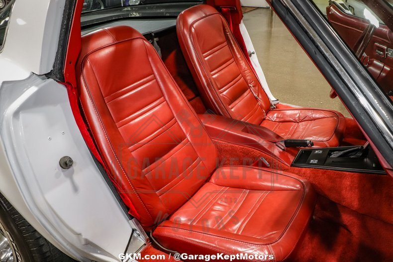 Coupe in Grand Rapids, United States 5 - 14927391