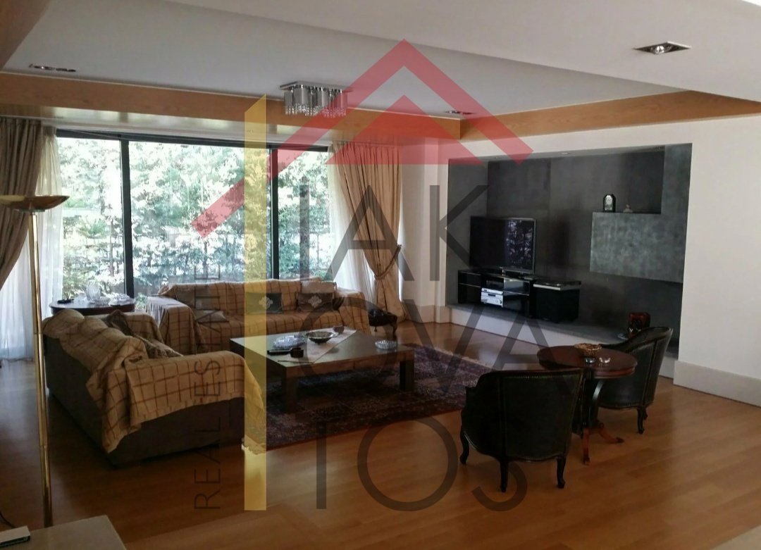 House in Kifisia, Attica, Greece 5 - 14928996