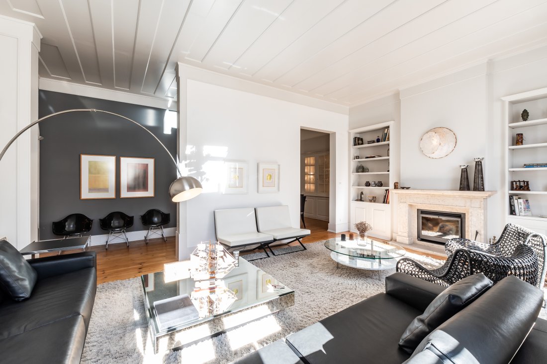 Apartment in Santa Maria Maior, Lisbon, Portugal 3 - 14926299