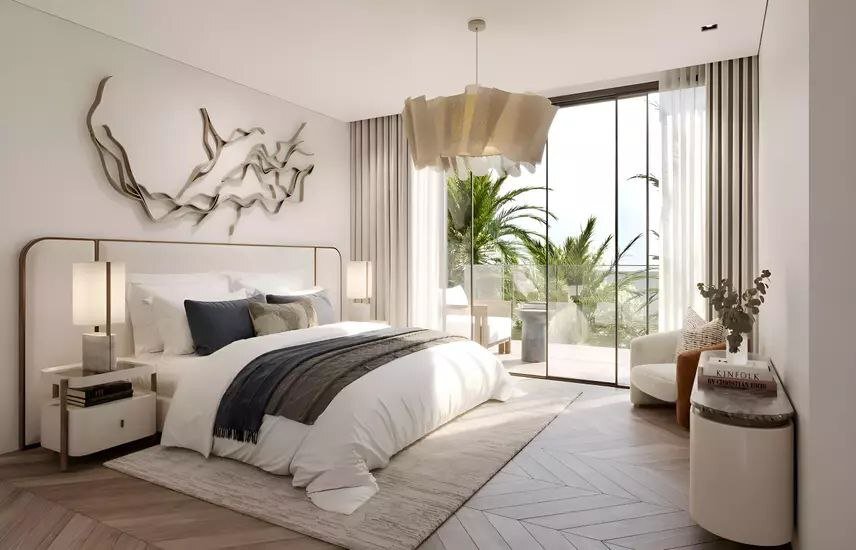 Villa in Nad Al Sheba 1, Nad Al Sheba, Dubai 4 - 14930177
