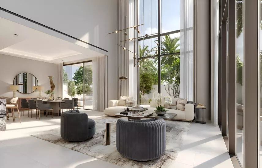 Villa in Nad Al Sheba 1, Nad Al Sheba, Dubai 3 - 14930177