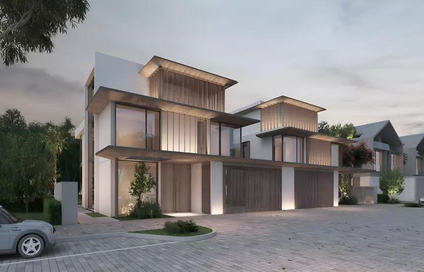 Villa in Nad Al Sheba 1, Nad Al Sheba, Dubai 1 - 14930176