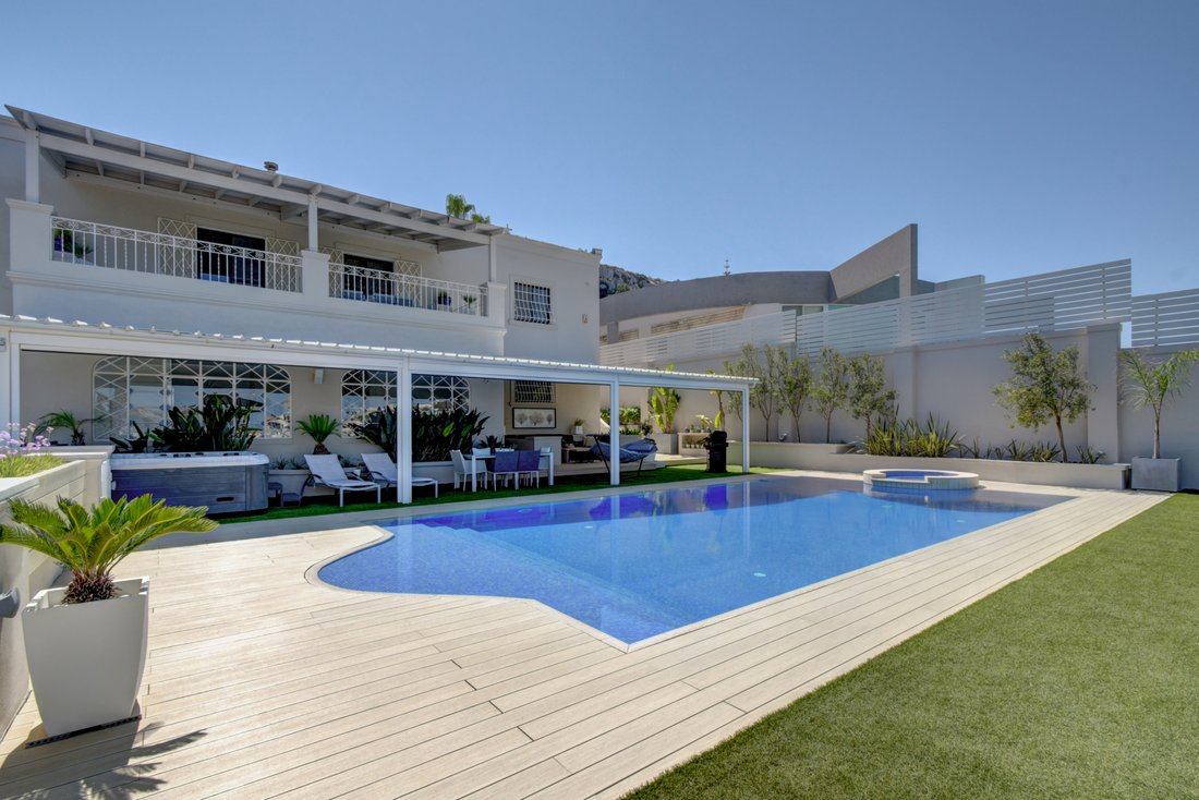 House in Mellieha, Malta 3 - 14930203