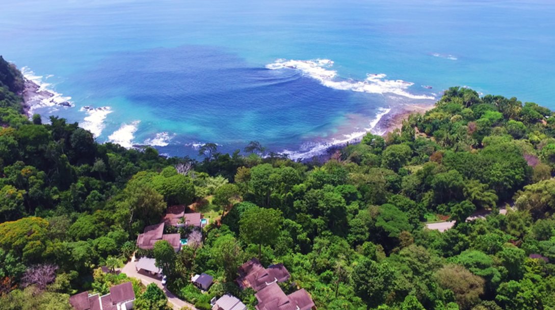 House in Bahía Ballena, Puntarenas Province, Costa Rica 3 - 14936617