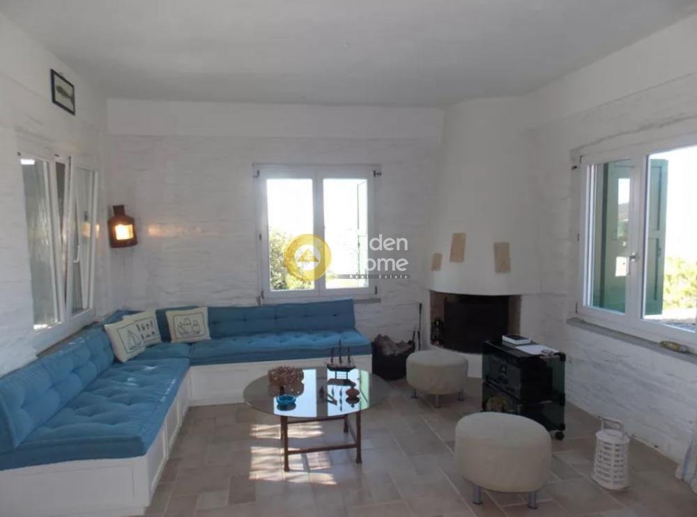 House in Kea, Aegean, Greece 3 - 14934705
