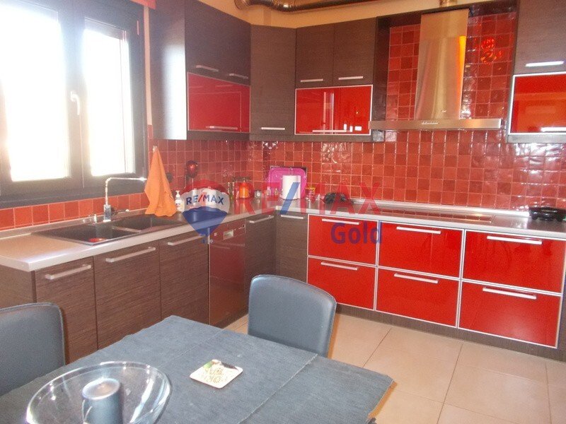 Casa a Plagiari, Grecia 5 - 14931468