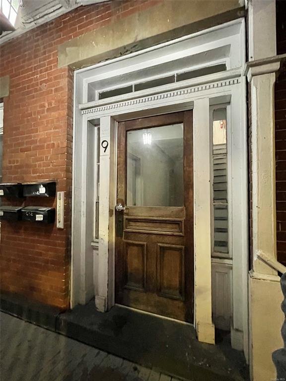 Apartment in Spackenkill, New York, United States 5 - 14931921