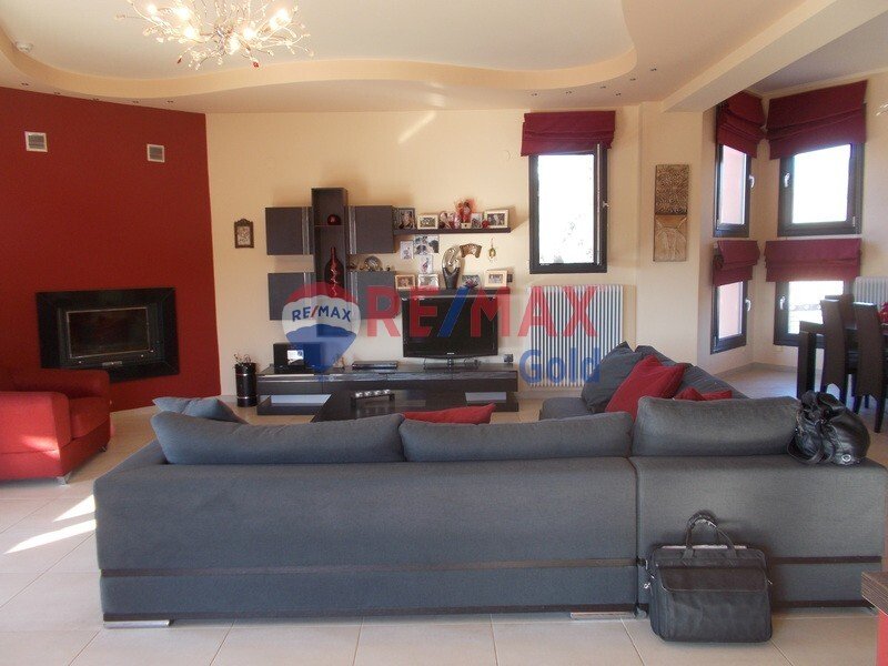 Casa a Plagiari, Grecia 1 - 14931468