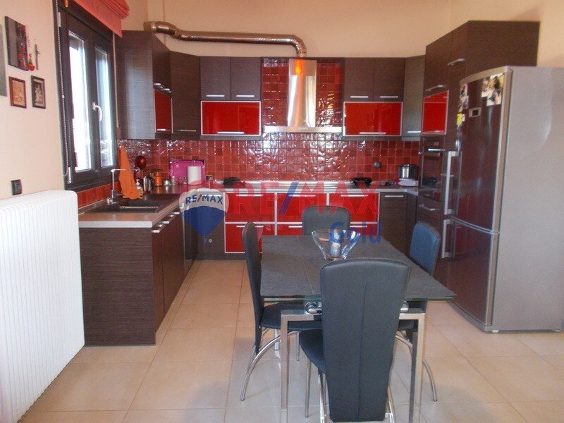Casa a Plagiari, Grecia 4 - 14931468