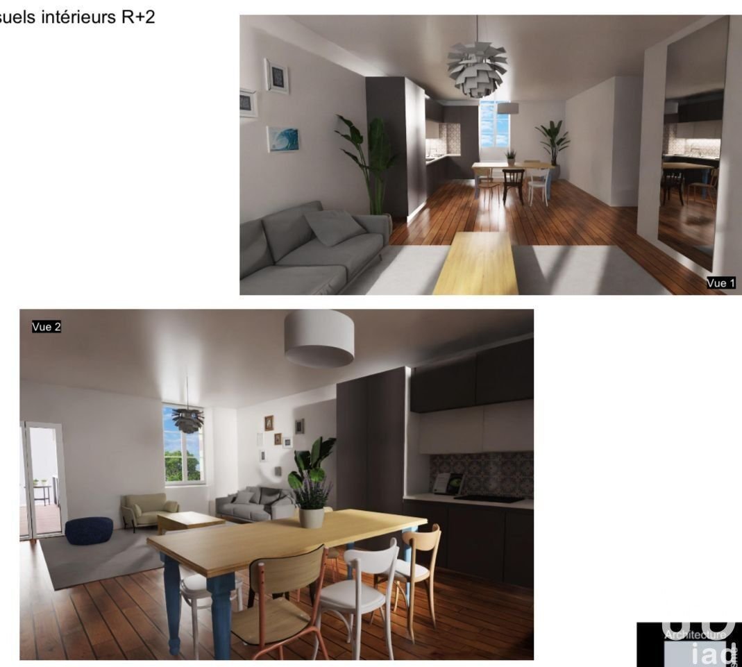 Apartment in Pléneuf-Val-André, Brittany, France 4 - 14934513