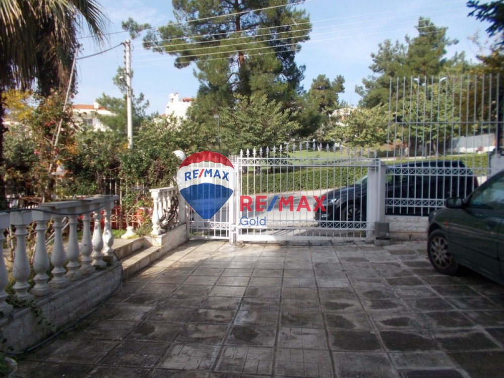 Casa a Panorama, Decentralized Administration of Macedonia and Thrace, Grecia 1 - 14931441