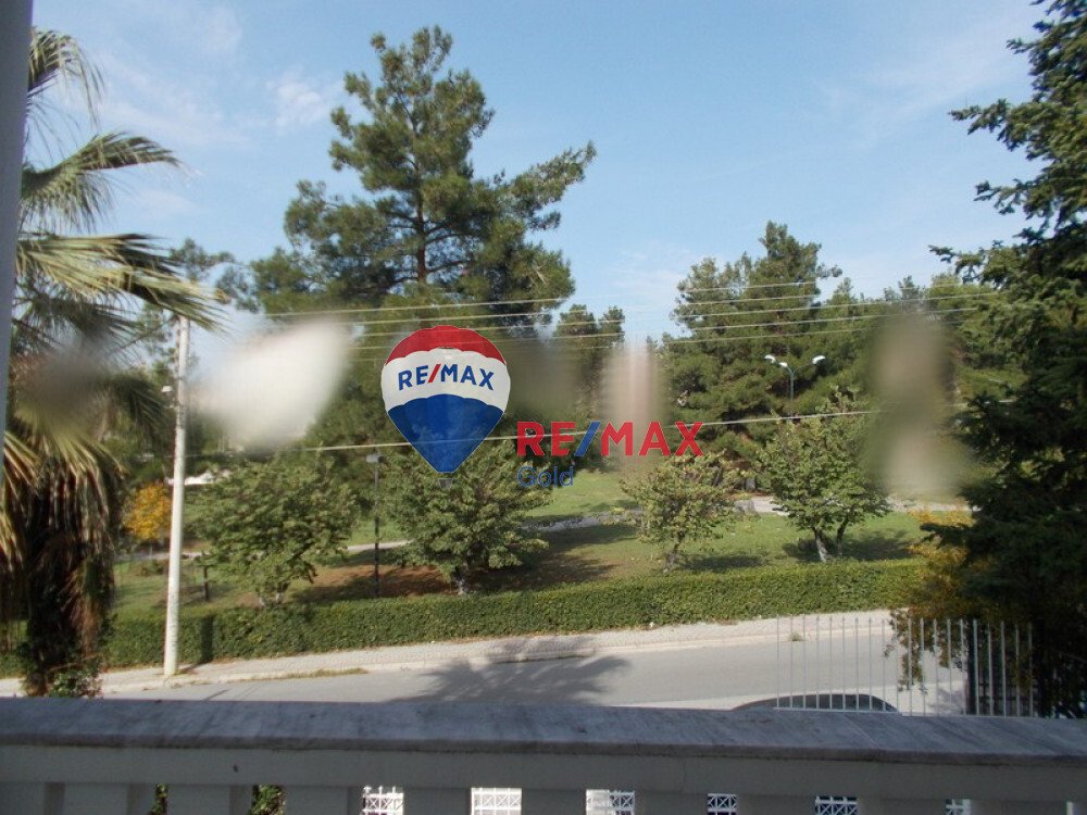Casa a Panorama, Decentralized Administration of Macedonia and Thrace, Grecia 2 - 14931441