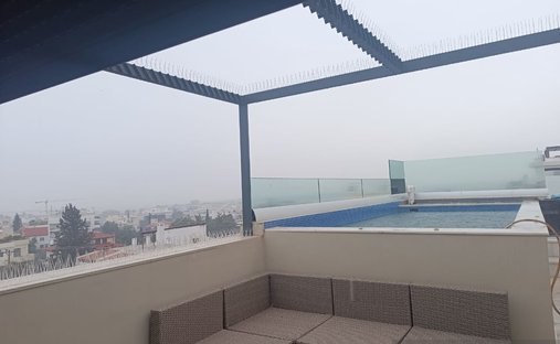 Casa in Glifada, Attica, Grecia 1