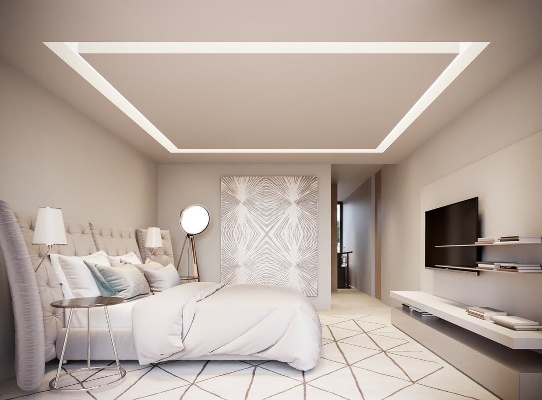 Villa in Rotes Velles, Calvia, Balearic Islands 5 - 14935115