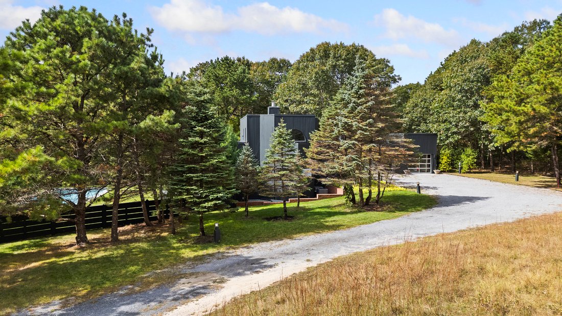 House in Jamesport, New York, United States 5 - 14930511