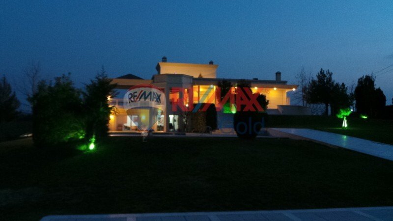 Casa a Thermi, Decentralized Administration of Macedonia and Thrace, Grecia 3 - 14931465