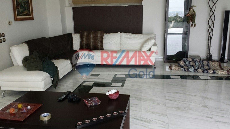 Casa a Thermi, Decentralized Administration of Macedonia and Thrace, Grecia 4 - 14931465